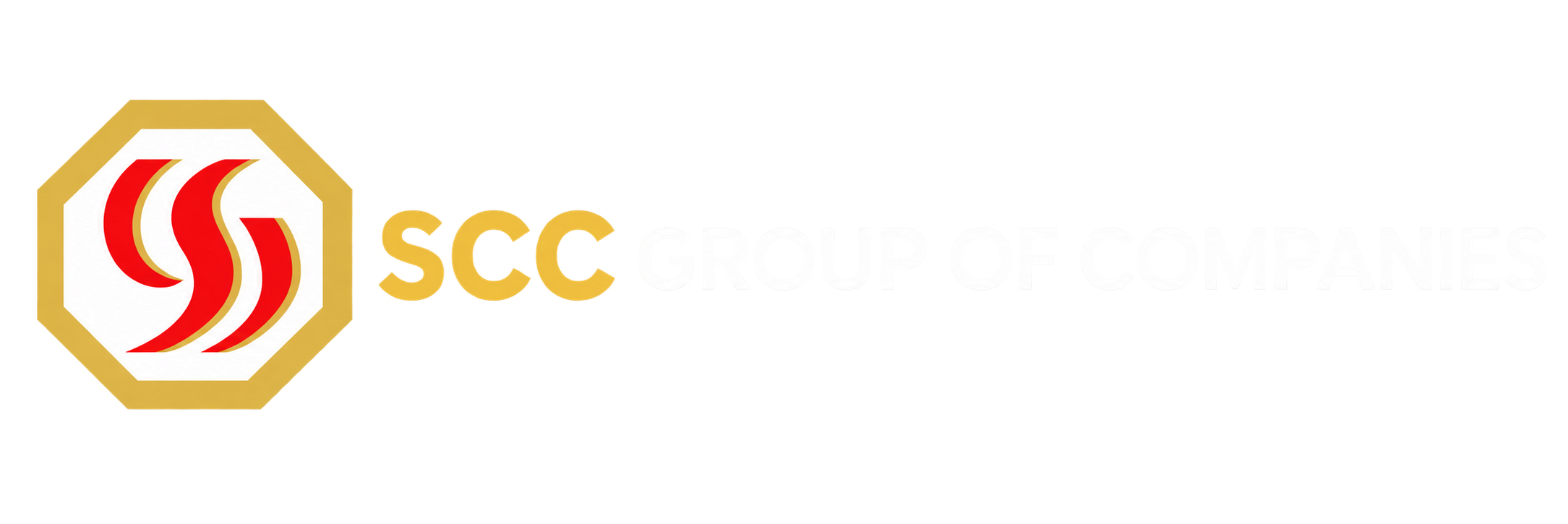 SCC Group of Companies