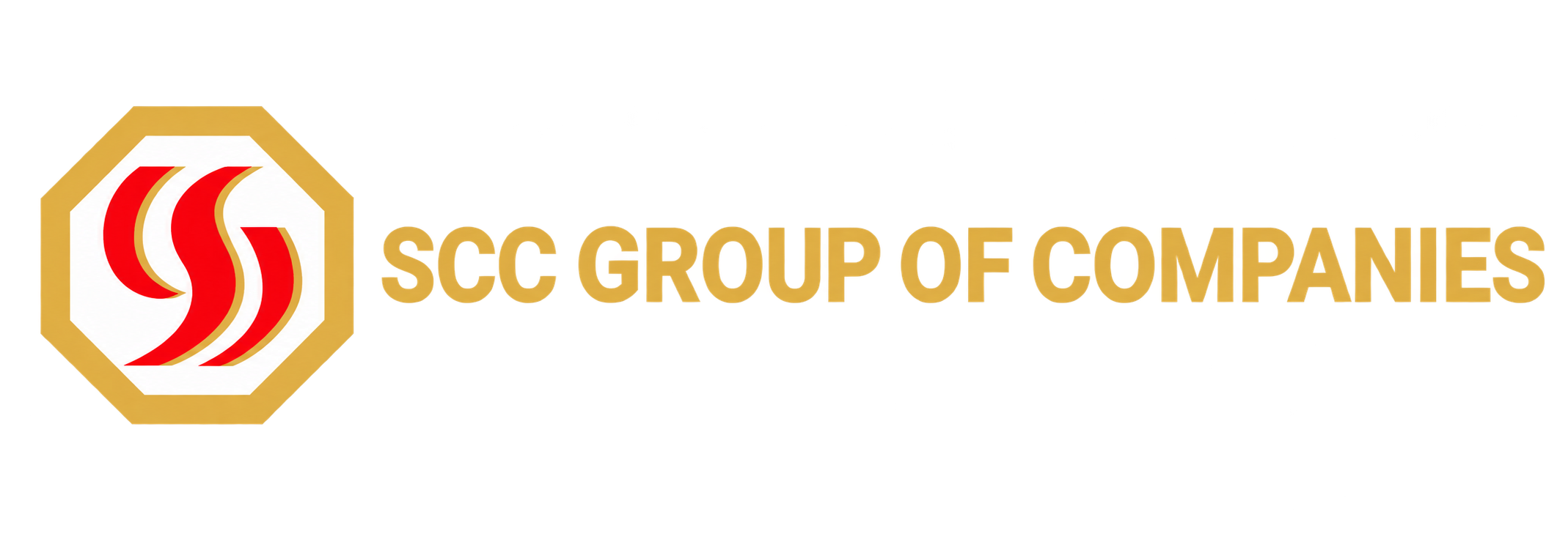 SCC — Swang Chai Chuan