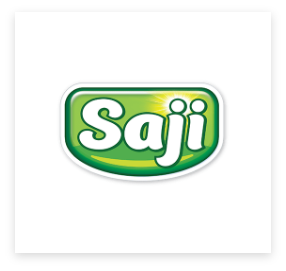 Saji