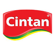 CINTAN