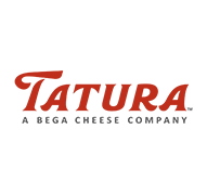 TATURA