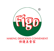FIGO