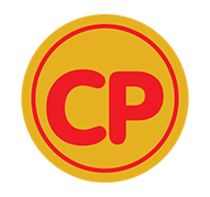CP