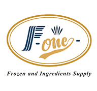 ONE