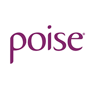 POISE