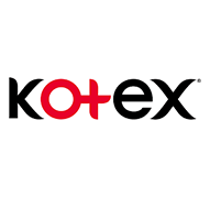 KOTEX
