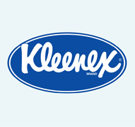 KLEENEX