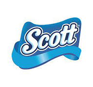 SCOTT
