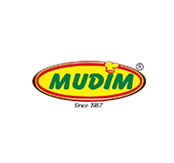 MUDIM