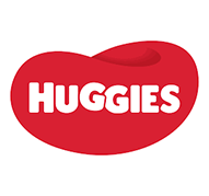 HUGGIES