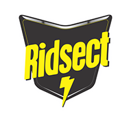 RIDSECT