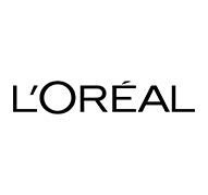 L OREAL