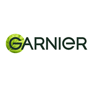 GARNIER