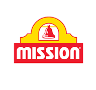 MISSION PITA