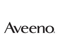 AVEENO