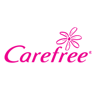 CAREFREE