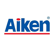 AIKEN