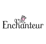 ENCHANTEUR