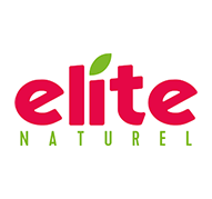 ELITE