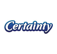 CERTAINTY