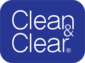 CLEAN N CLEAR