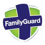 FAMILY GUARD