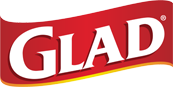 GLAD
