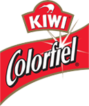KiwiColorfiel