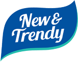 new trendy