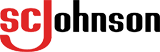 SCJ