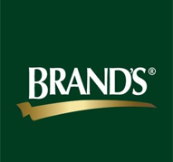 NnO Brands