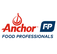 ANCHOR FP