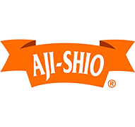 SHIO