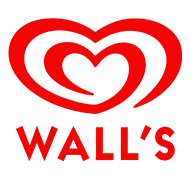 WALLS