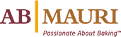 AB MAURI