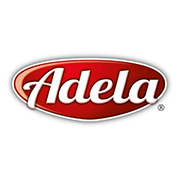 ADELA
