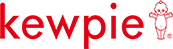 KEWPIE