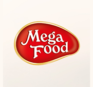 MEGA FOOD