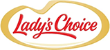 LADY S CHOICE