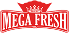 MEGA FRESH