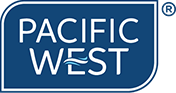 PACIFIC WEST
