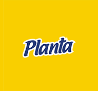PLANTA