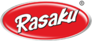 RASAKU