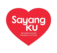 SAYANGKU