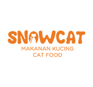 SNOWCAT