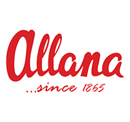 SnM ALLANA