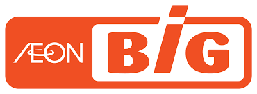 AEON BIG (M) SDN BHD