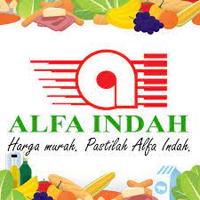 ALFA INDAH (BESERAH) SDN BHD