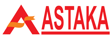 ASTAKA SHOPPING CENTRE (MUAR) SDN BHD