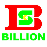 BILLION SHOPPING CENTRE (BALING) SDN BHD
